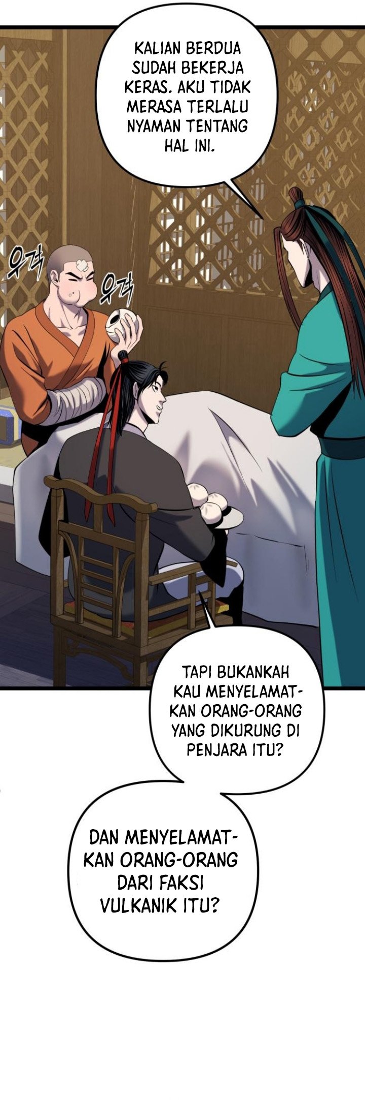 Chapter 63 - halaman 80