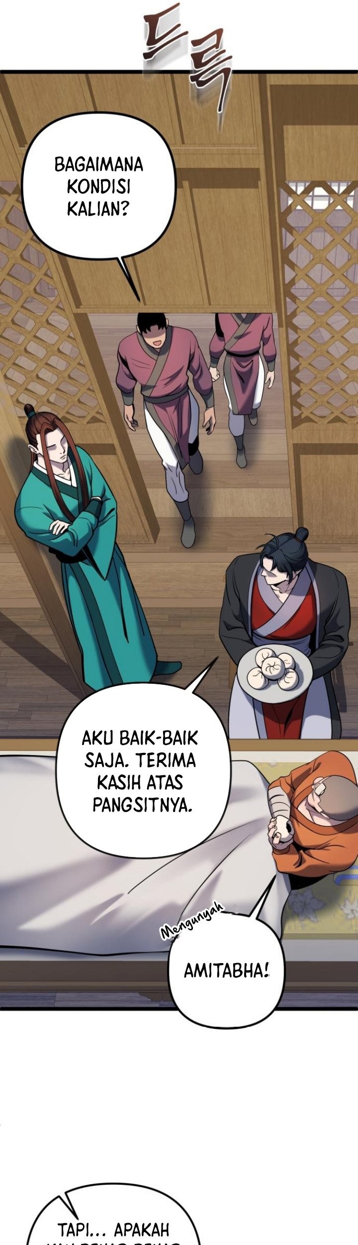 Chapter 63 - halaman 81