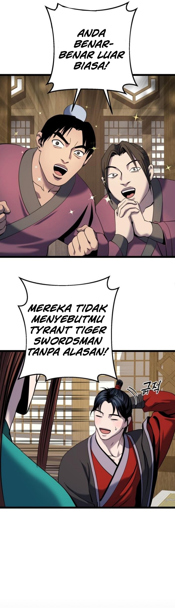 Chapter 63 - halaman 83