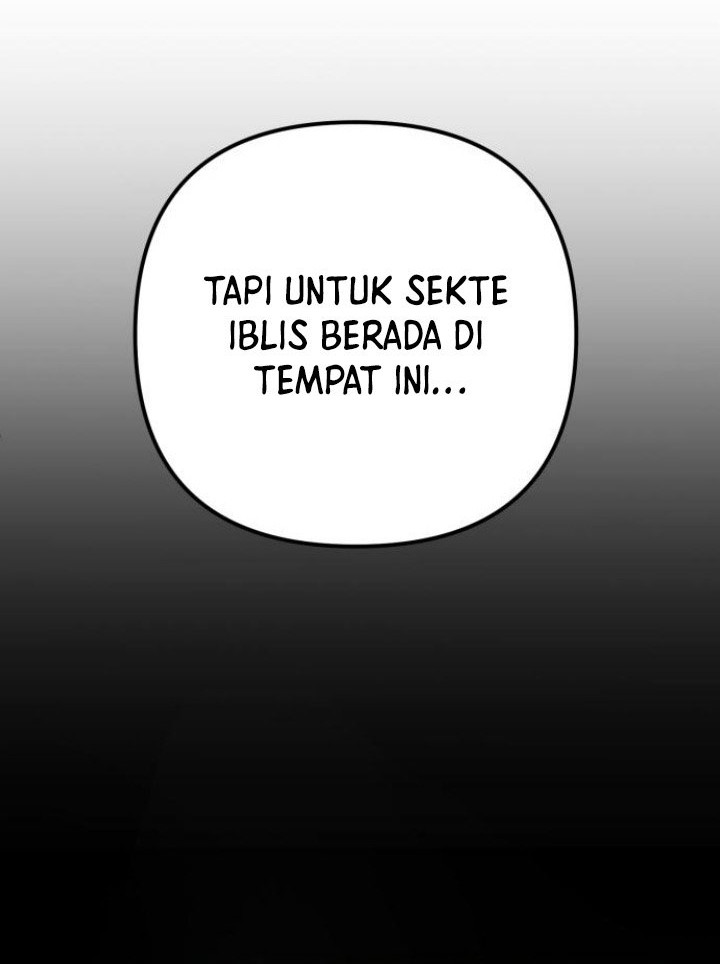 Chapter 63 - halaman 84