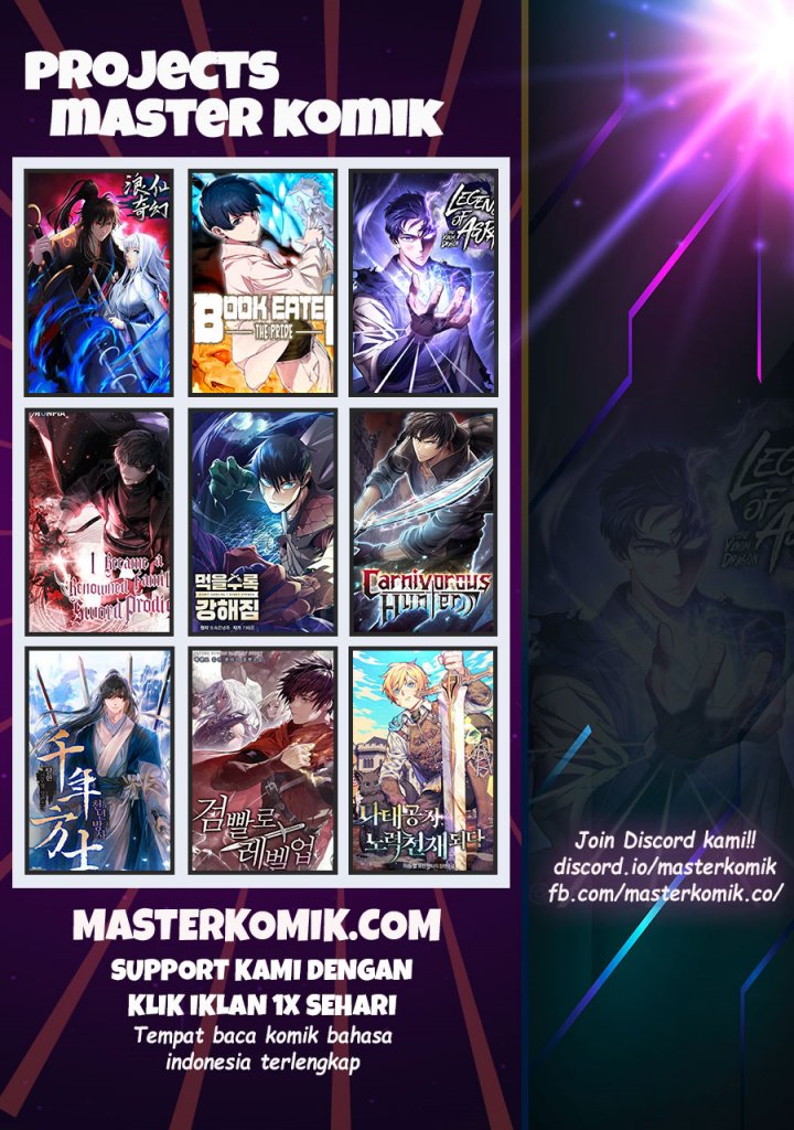 Chapter 63 - halaman 88