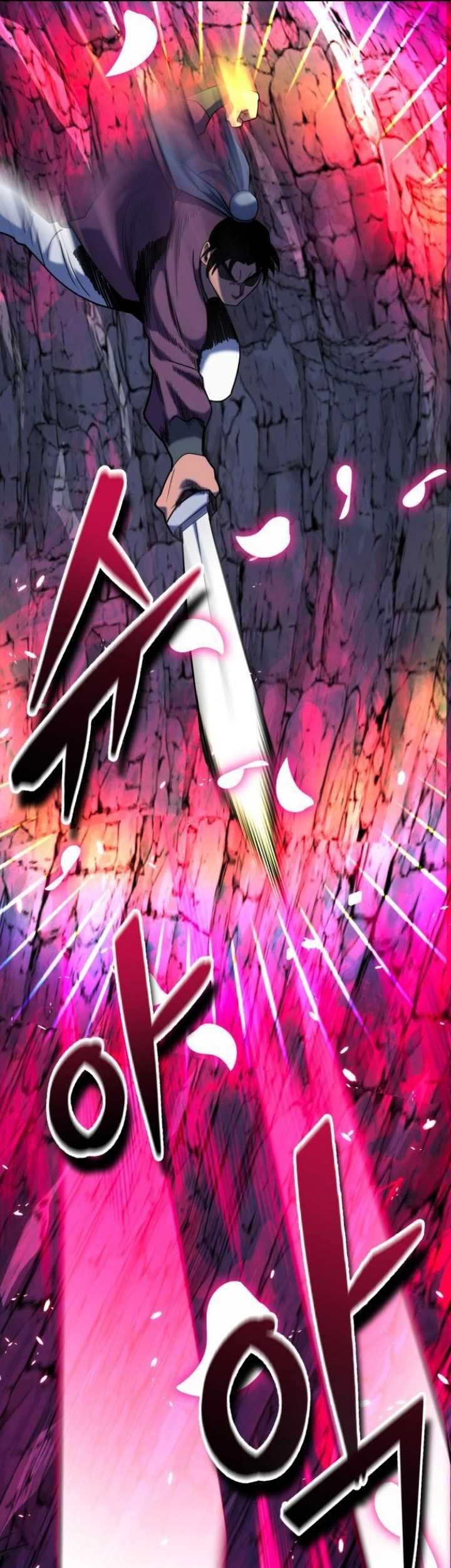 Chapter 62 - halaman 52