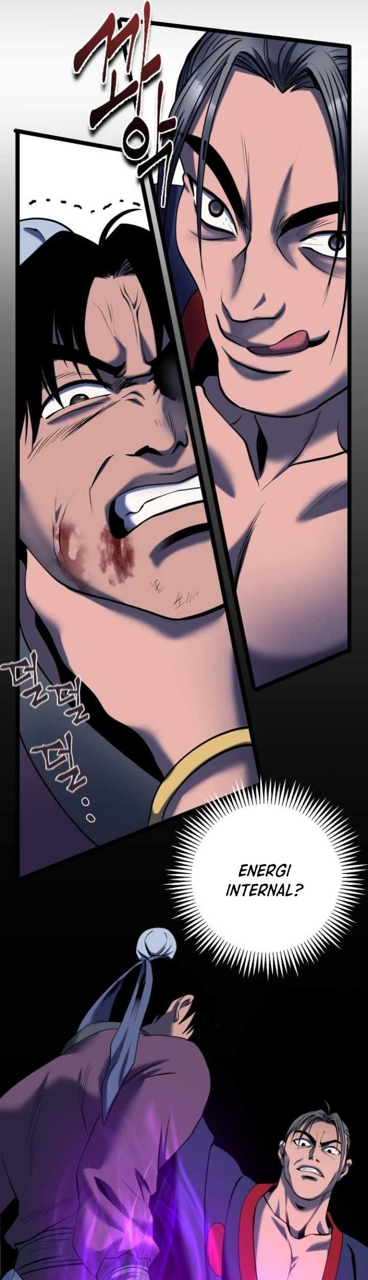 Chapter 62 - halaman 60