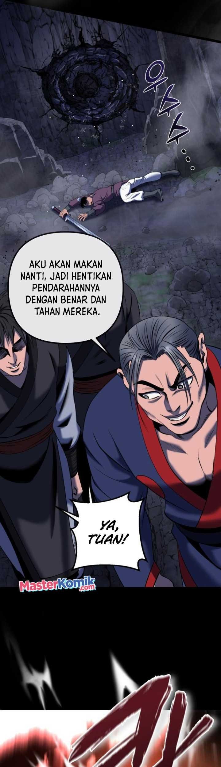 Chapter 62 - halaman 62