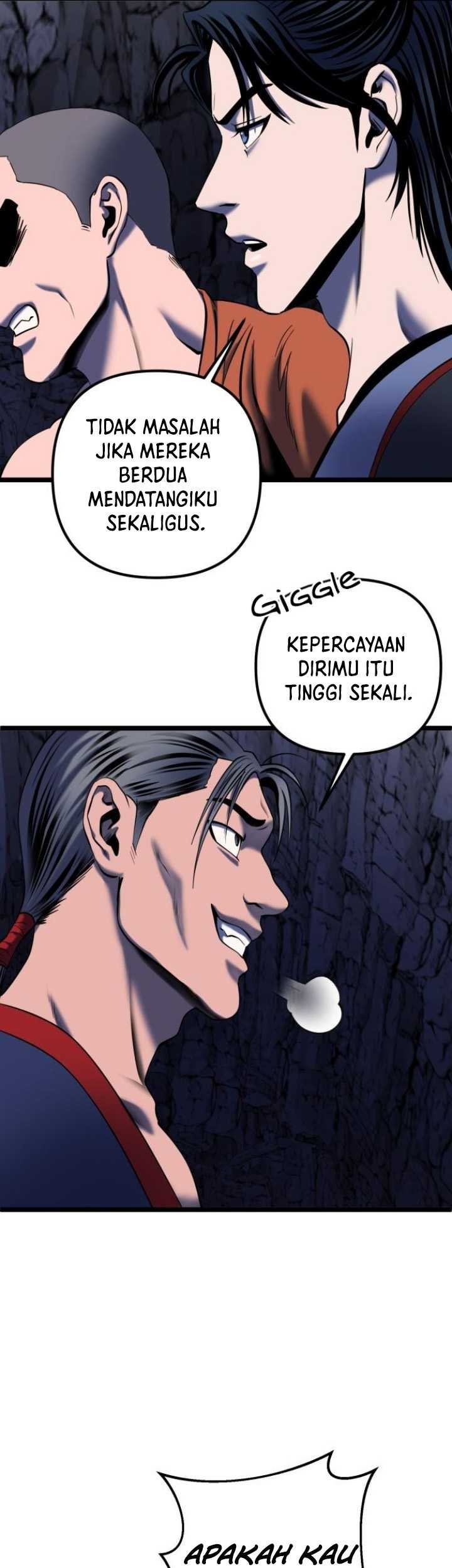 Chapter 62 - halaman 68