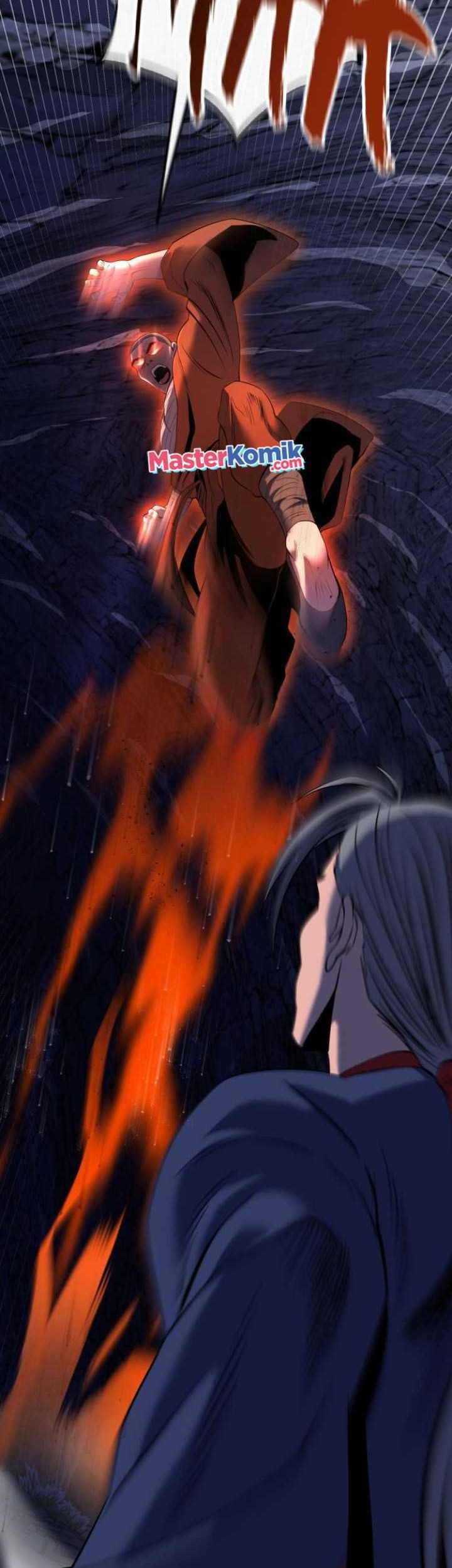 Chapter 62 - halaman 75