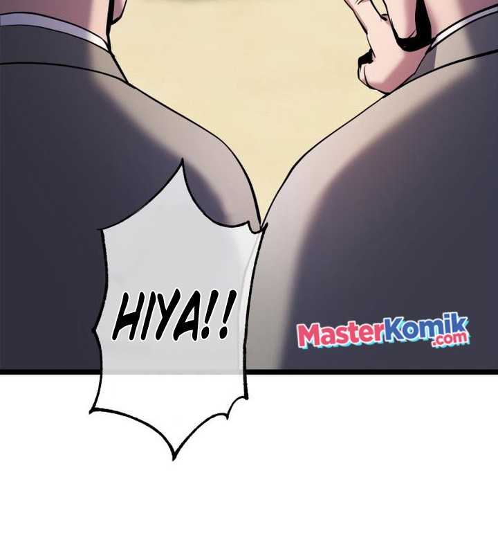 Chapter 61 - halaman 52