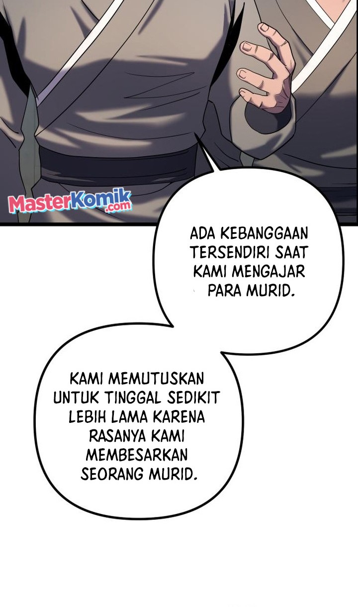Chapter 61 - halaman 56