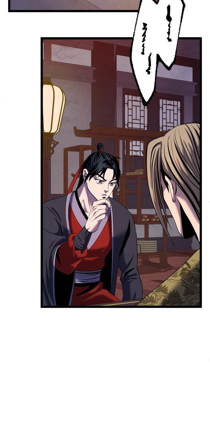 Chapter 61 - halaman 62