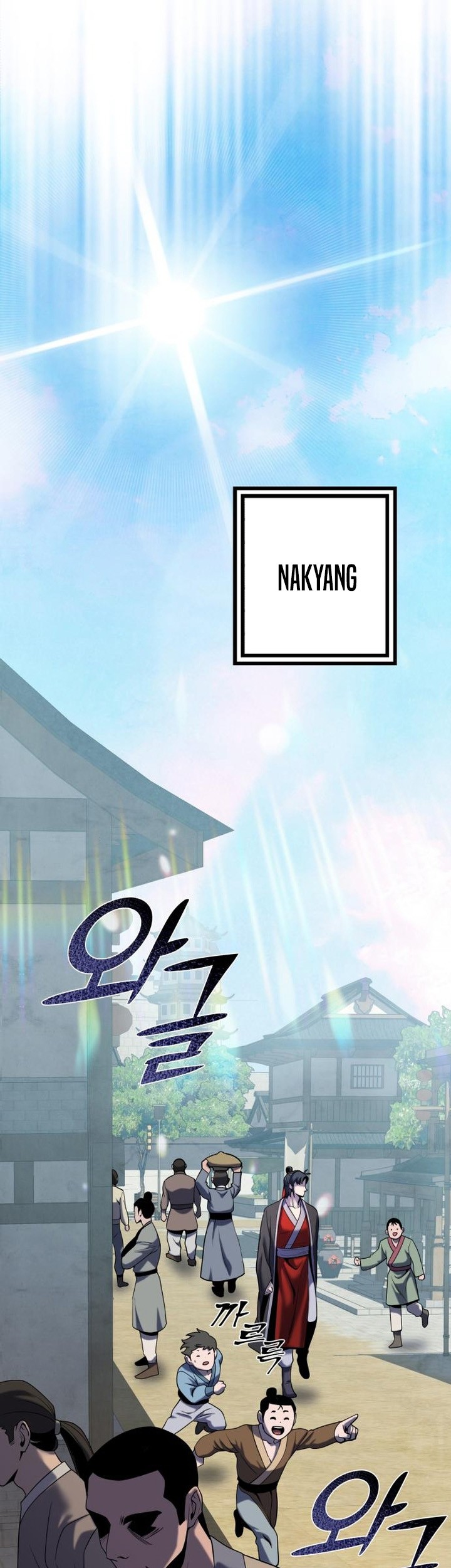 Chapter 61 - halaman 71