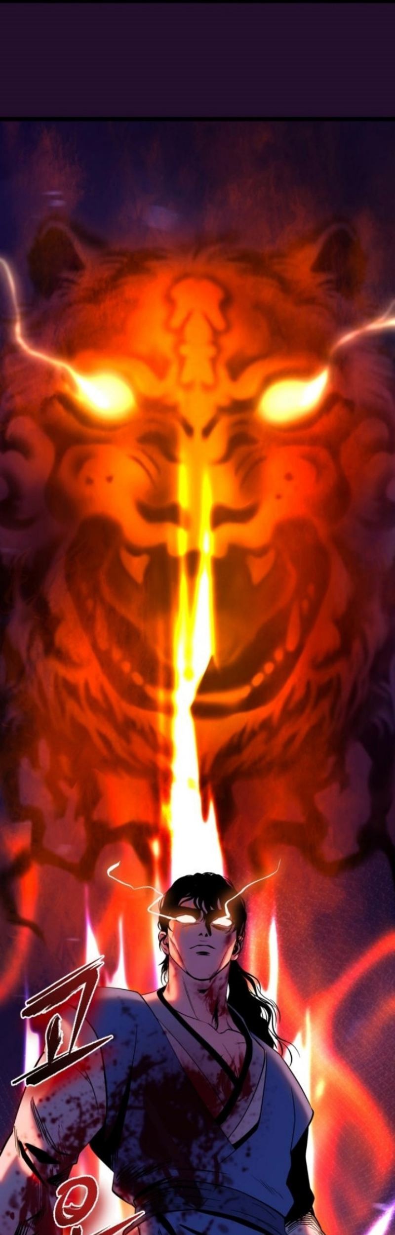 Chapter 60 - halaman 62