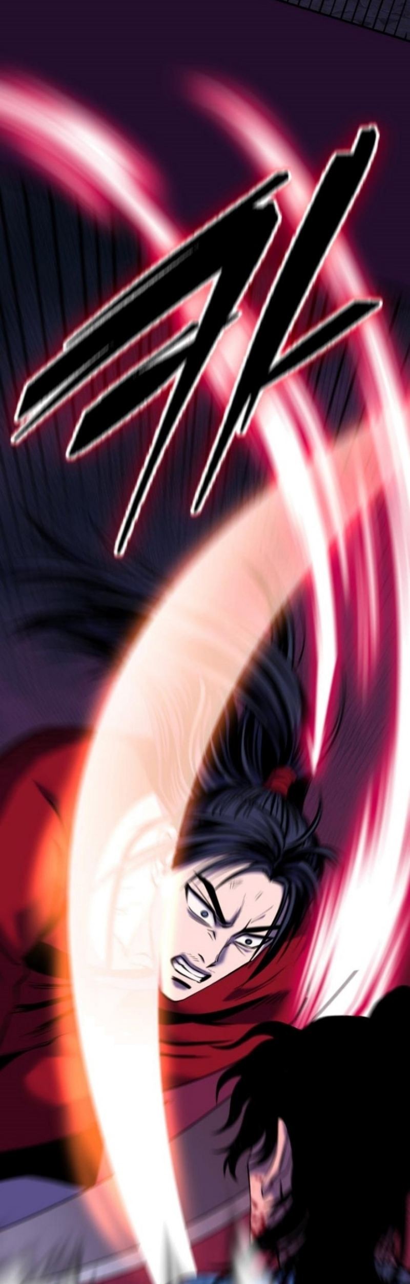 Chapter 60 - halaman 65