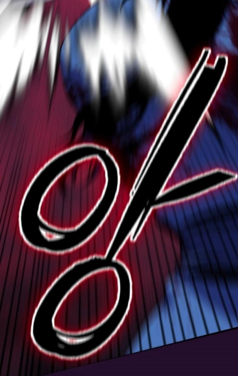 Chapter 60 - halaman 66