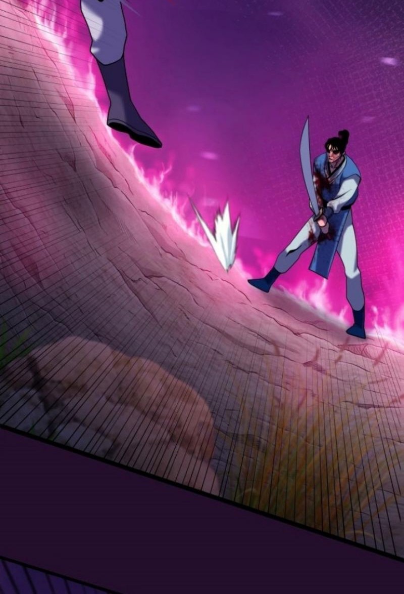 Chapter 60 - halaman 68