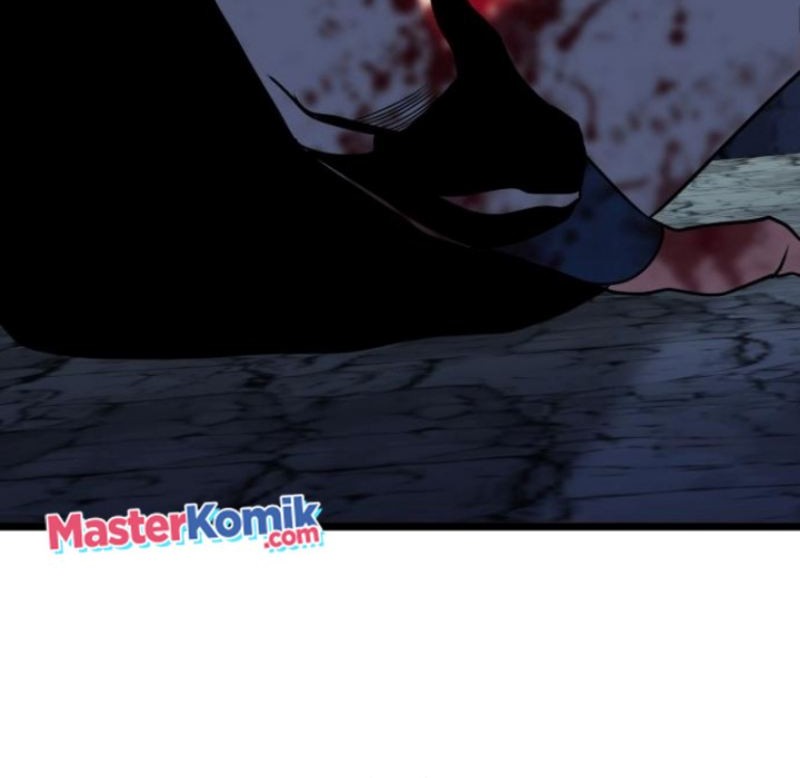 Chapter 60 - halaman 87