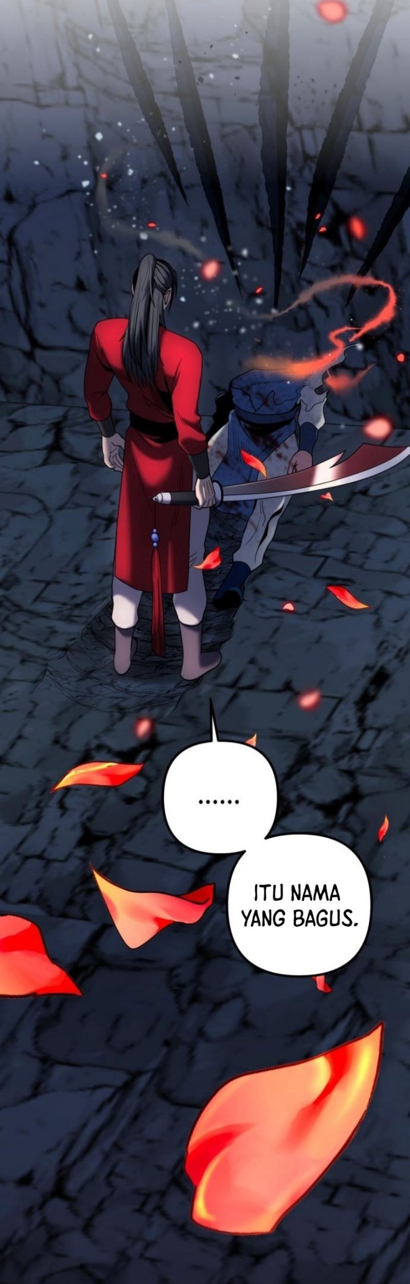 Chapter 60 - halaman 93