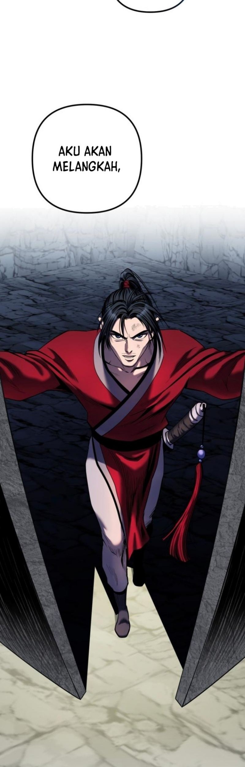 Chapter 60 - halaman 97