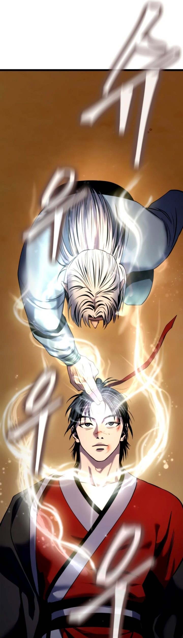 Chapter 59 - halaman 57