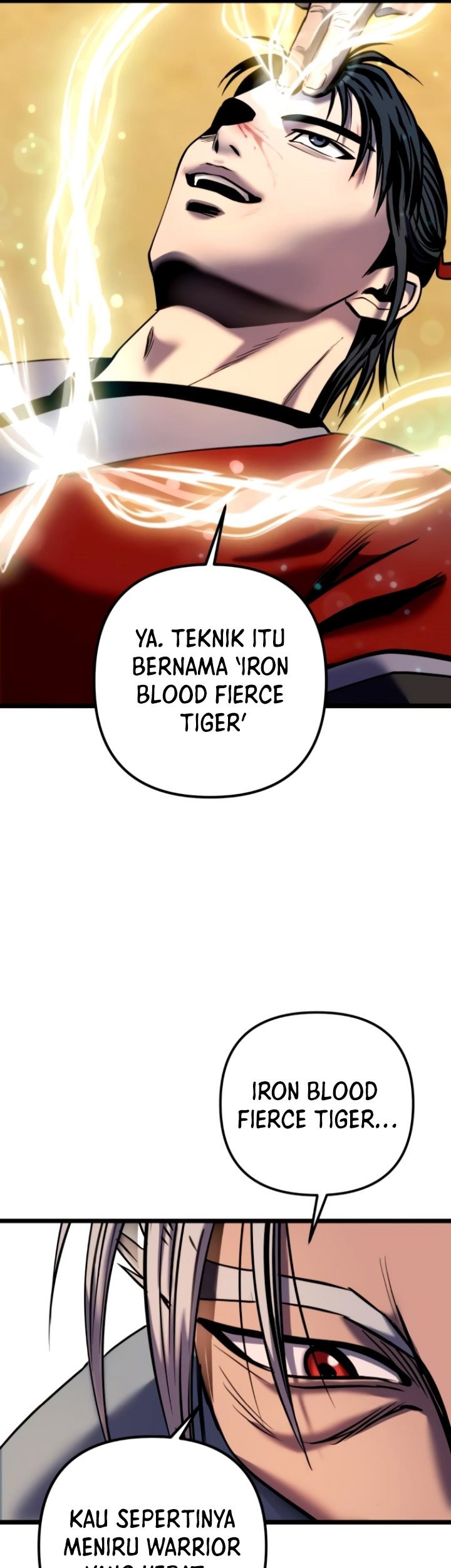 Chapter 59 - halaman 59