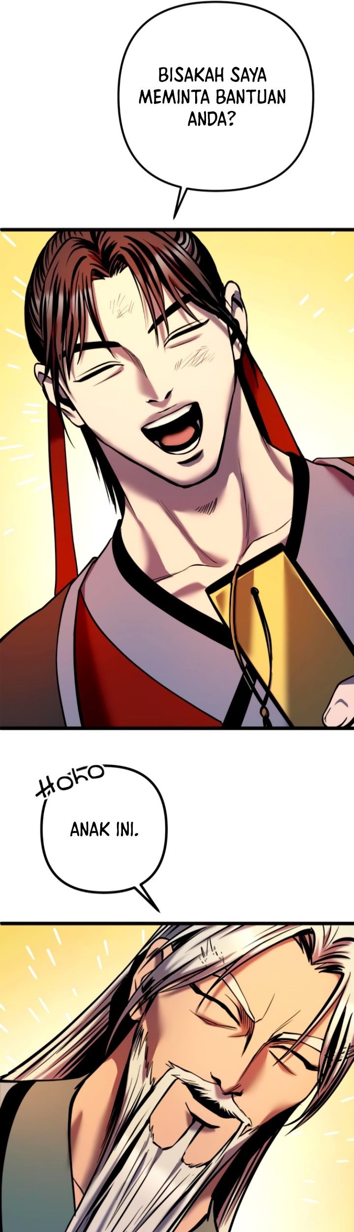 Chapter 59 - halaman 69