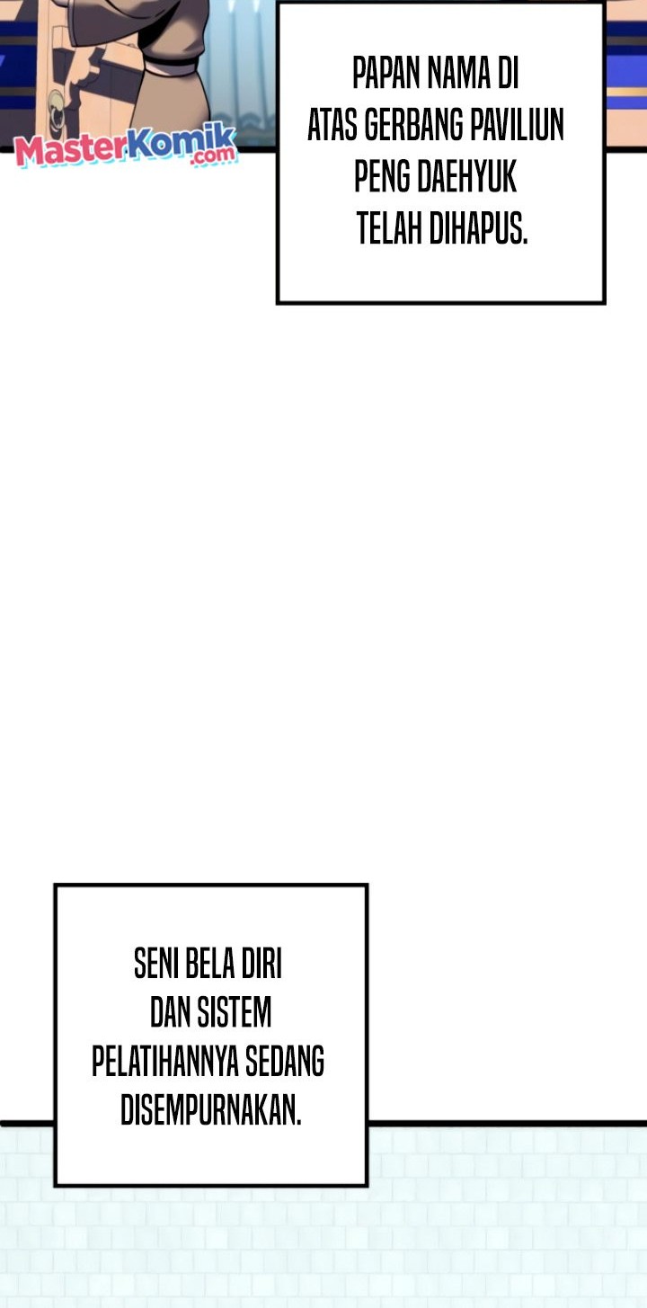 Chapter 59 - halaman 72