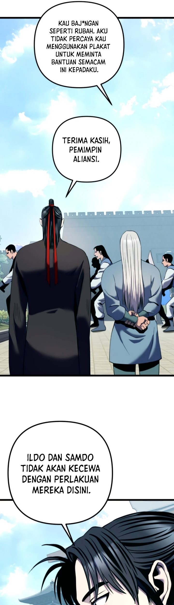 Chapter 59 - halaman 77