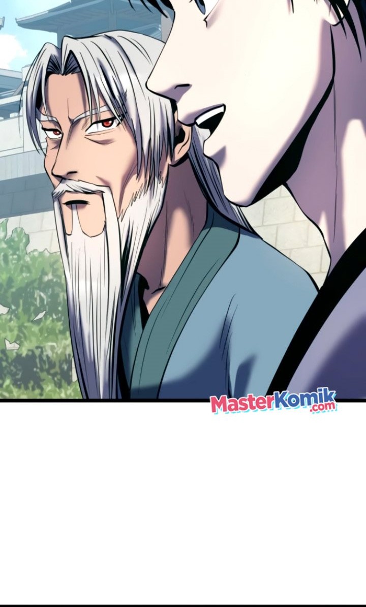 Chapter 59 - halaman 78