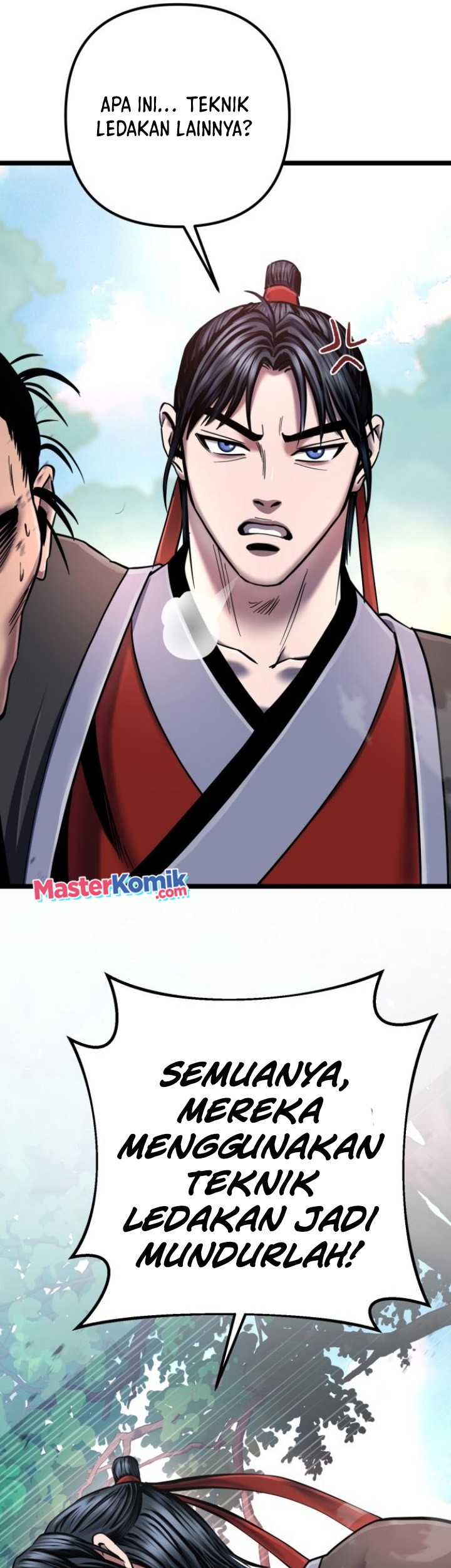 Chapter 58 - halaman 66