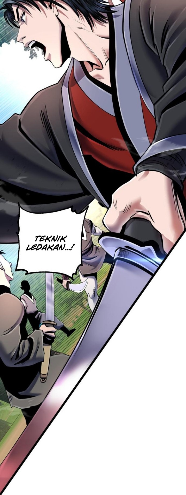 Chapter 58 - halaman 67