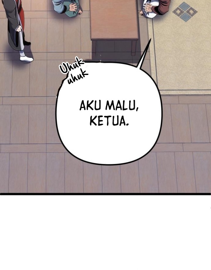 Chapter 58 - halaman 77