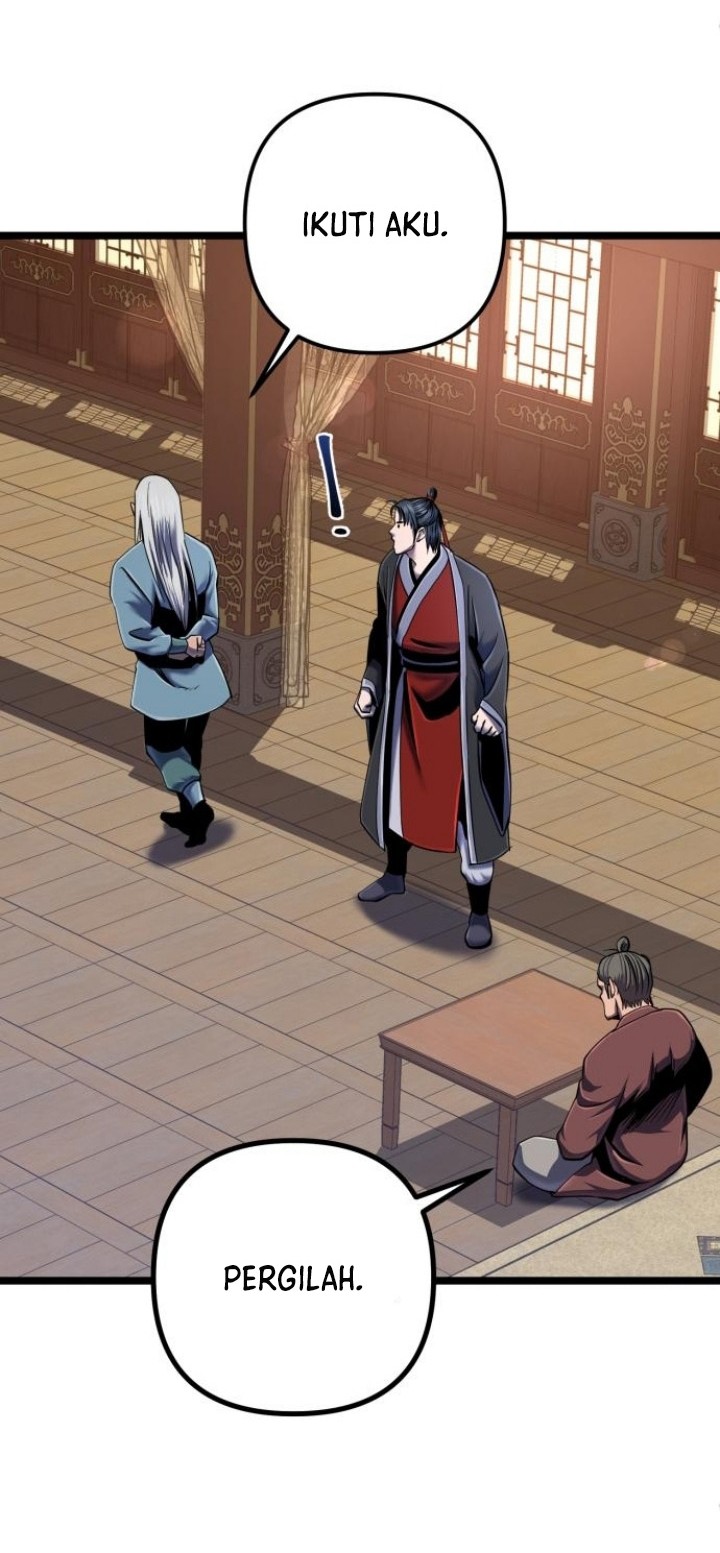 Chapter 58 - halaman 85