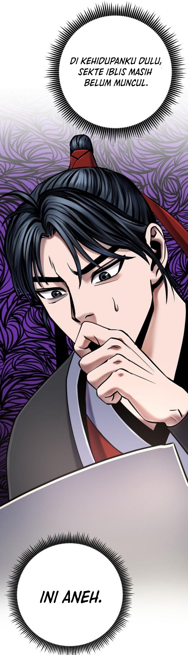 Chapter 57 - halaman 61