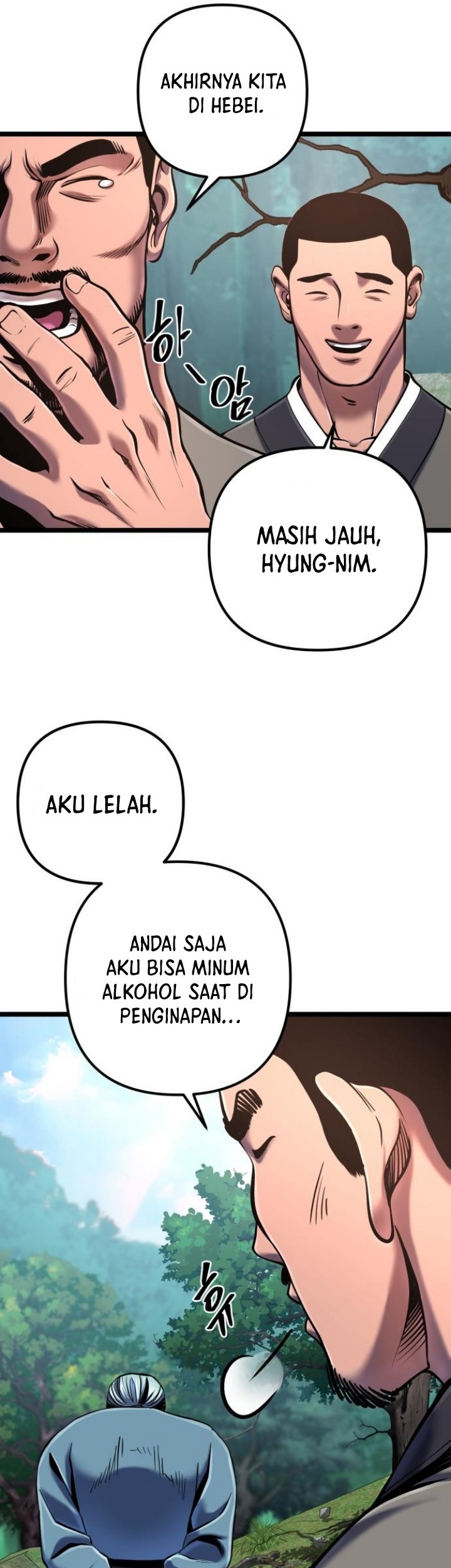 Chapter 57 - halaman 65