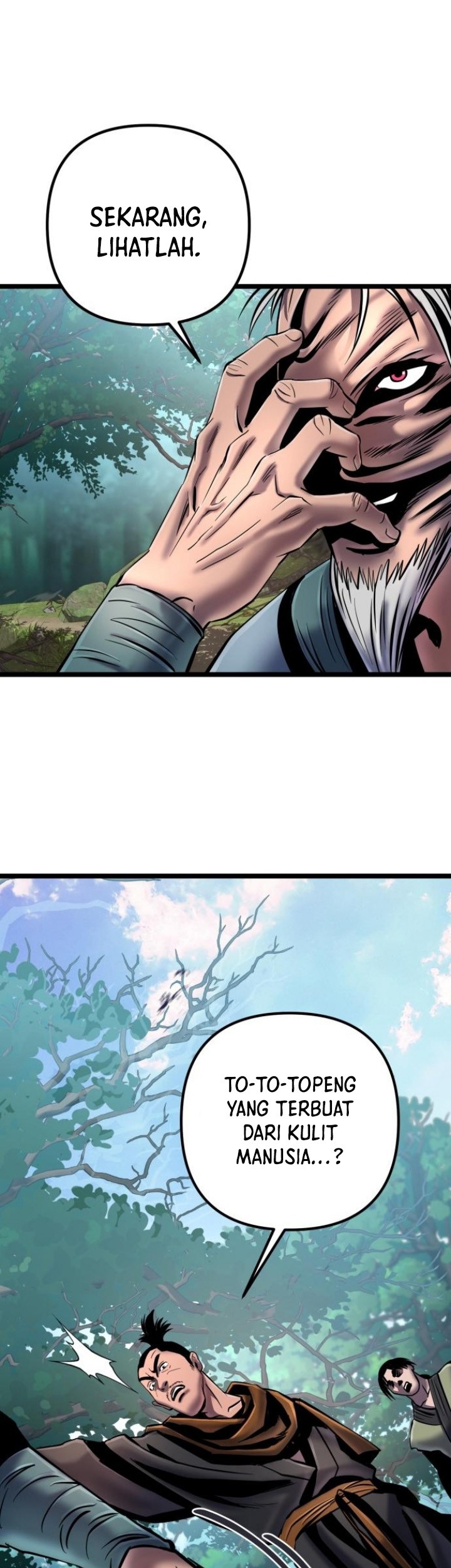 Chapter 57 - halaman 76