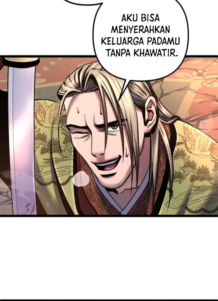 Chapter 56 - halaman 54