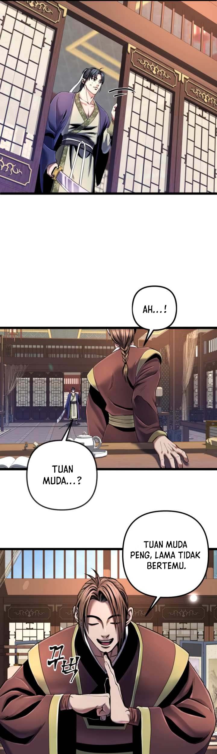 Chapter 56 - halaman 59