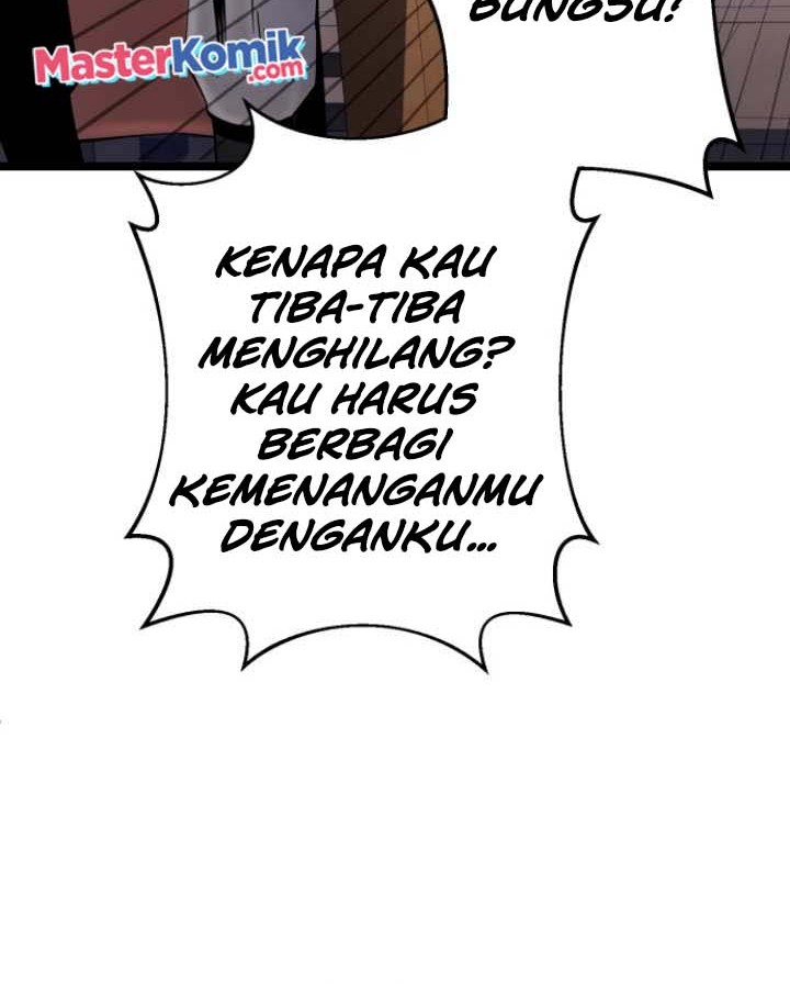Chapter 56 - halaman 68