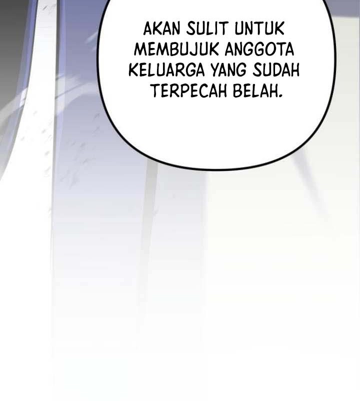 Chapter 55 - halaman 68