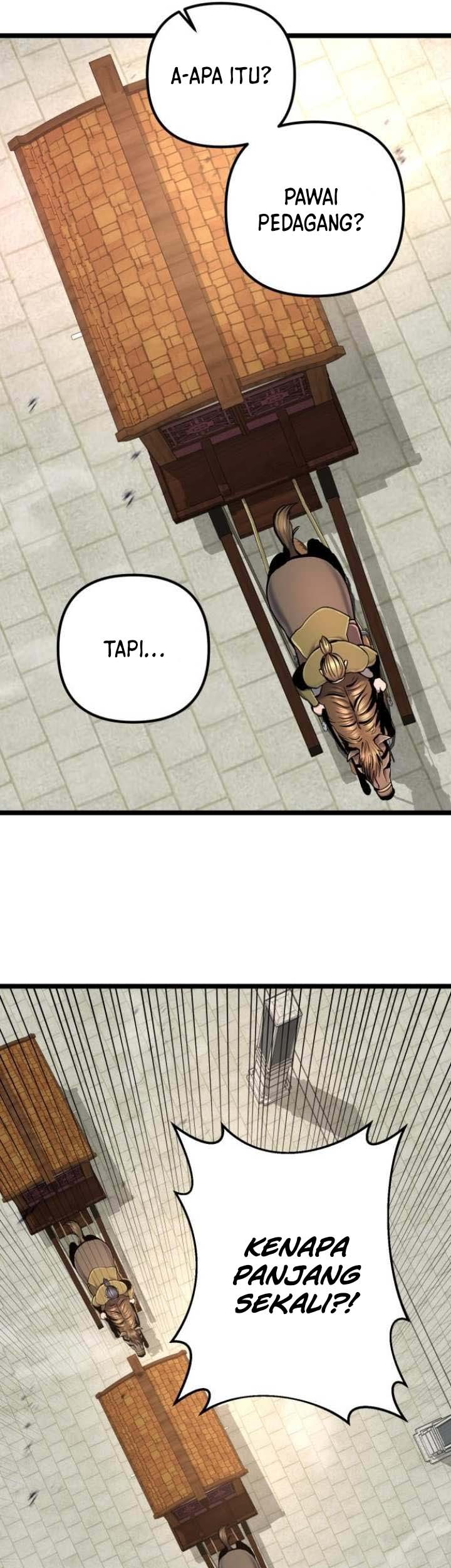 Chapter 55 - halaman 77