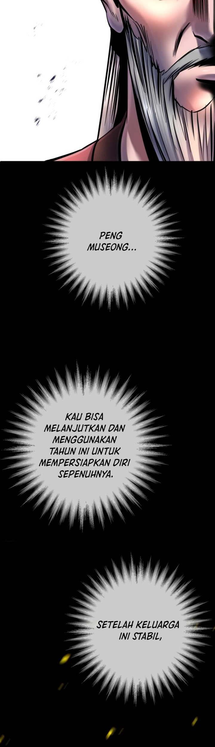 Chapter 54 - halaman 70