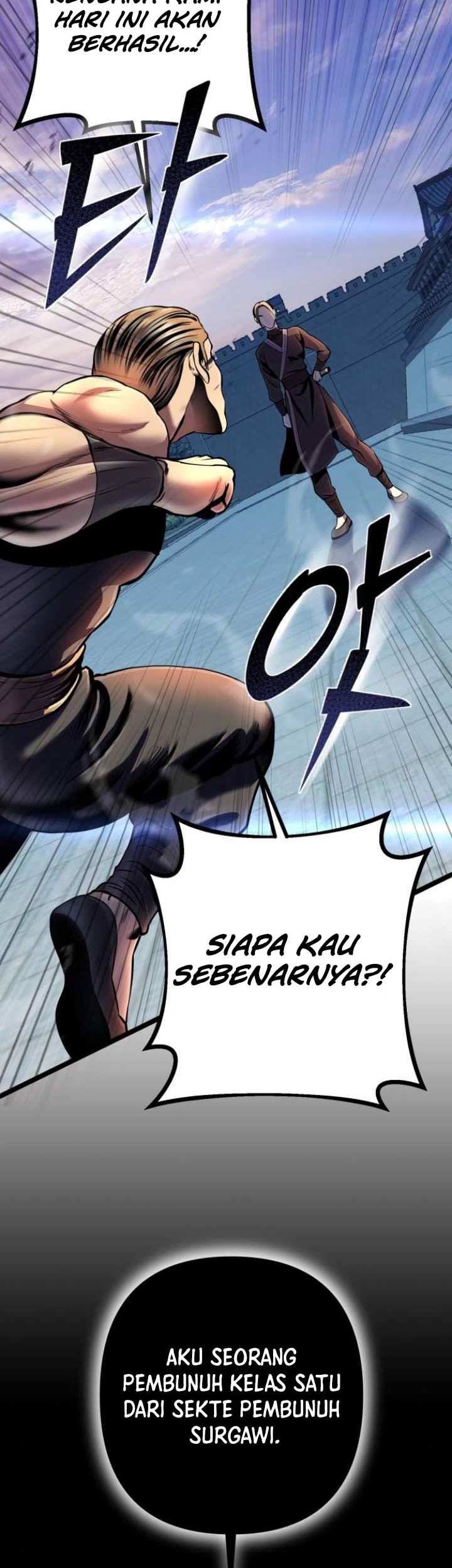 Chapter 53 - halaman 65