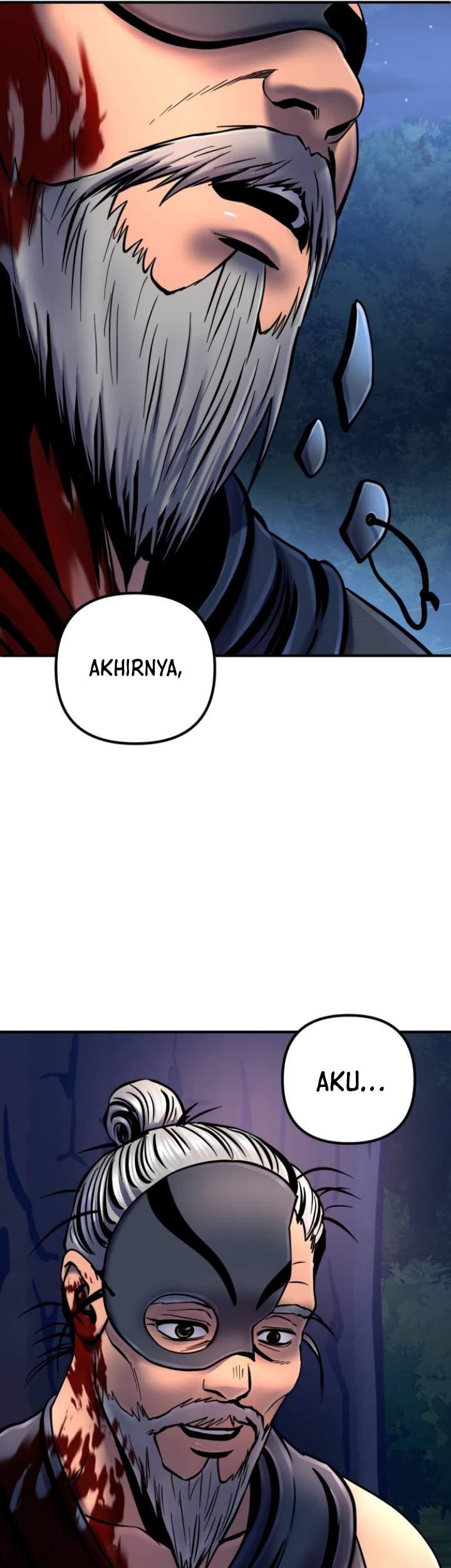 Chapter 52 - halaman 51