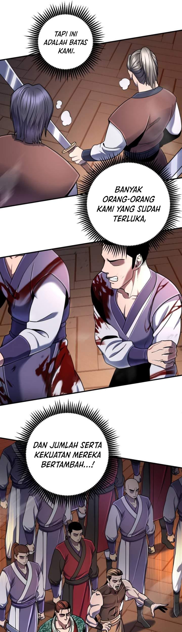 Chapter 52 - halaman 60
