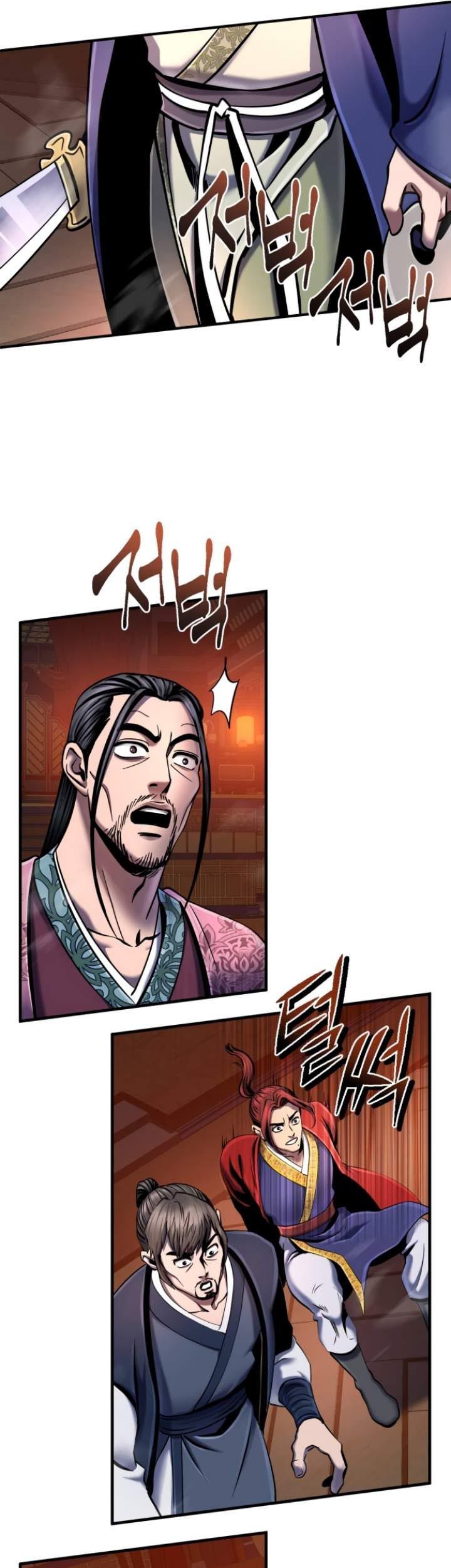 Chapter 52 - halaman 64