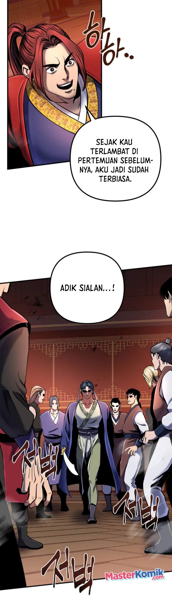 Chapter 52 - halaman 65