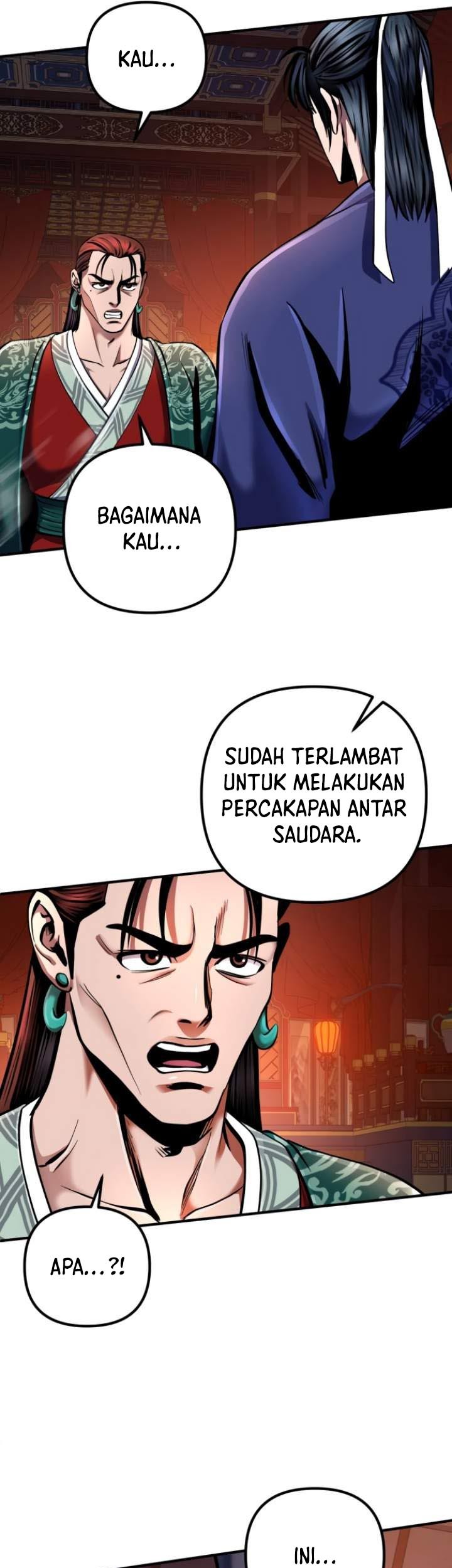 Chapter 52 - halaman 67