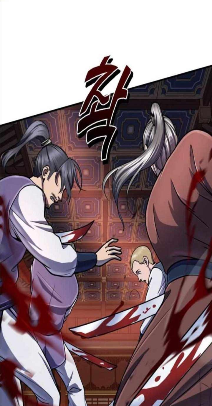 Chapter 51 - halaman 54