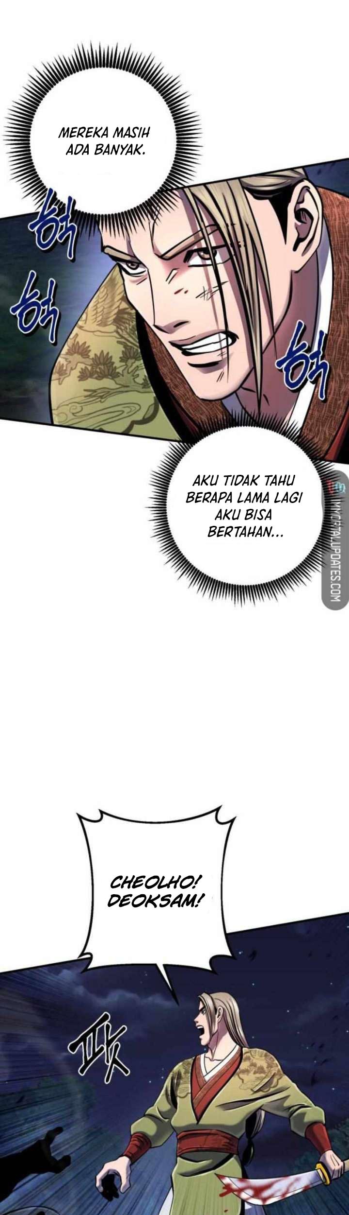 Chapter 51 - halaman 61