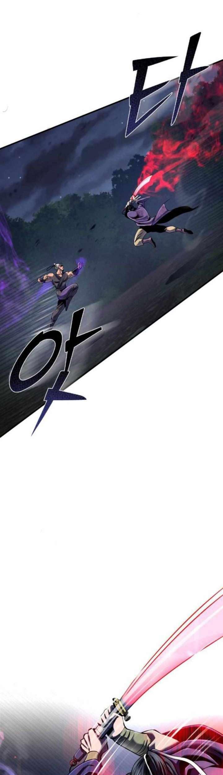 Chapter 51 - halaman 67