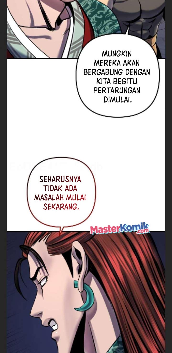 Chapter 50 - halaman 40